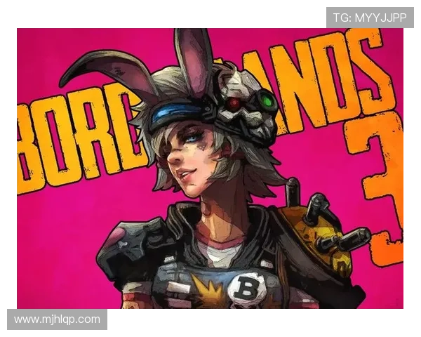 PG娱乐电子游戏网站微信登录功能升级，带来更便捷的游戏体验与多平台账号管理