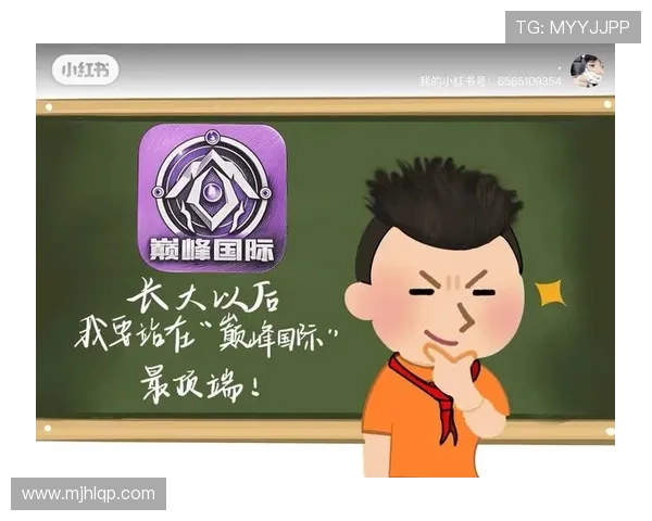 PG试玩app官方版下载安装指南，轻松开启高品质游戏试玩体验