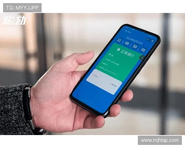 PG赚钱平台常见问题解答及风险防范指南帮助用户安心赚钱
