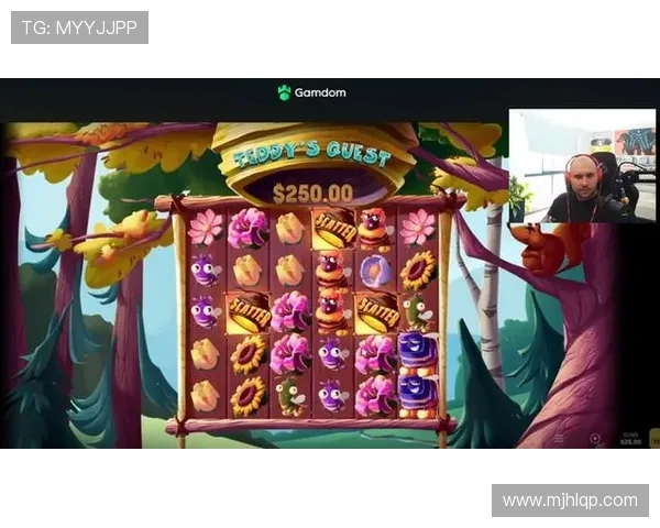 专业分析PG电子游戏网站入口的优势与特色，帮助玩家选择最适合自己的优质游戏平台