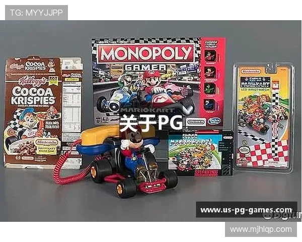 便捷快速的PG电子下载方式，满足玩家随时随地畅玩高品质电子游戏的需求