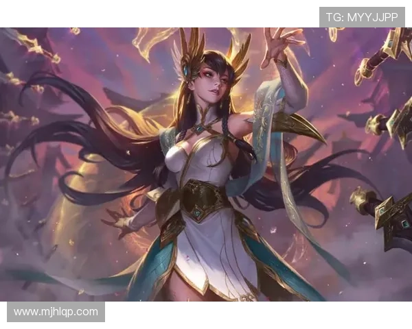 云顶PG电子游戏官网入口详细攻略，帮助新手快速注册登录畅玩精彩赛事