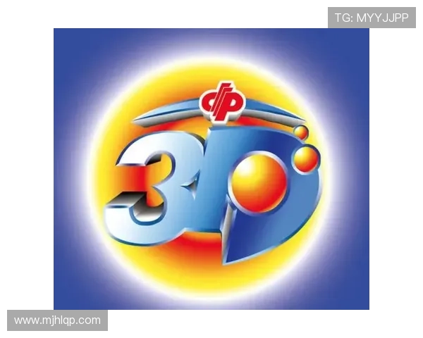 全面解析PG猿宇宙电子押注策略帮助玩家优化投注方案实现收益最大化