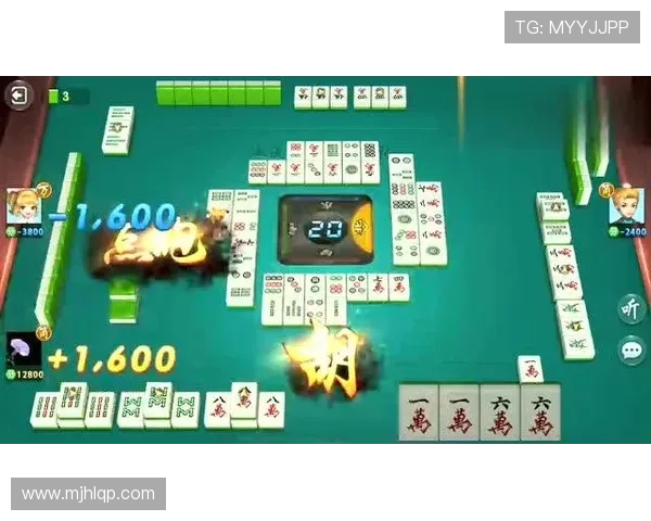 关于PG麻将胡了12次免费旋转的奖励规则和领取流程详尽介绍