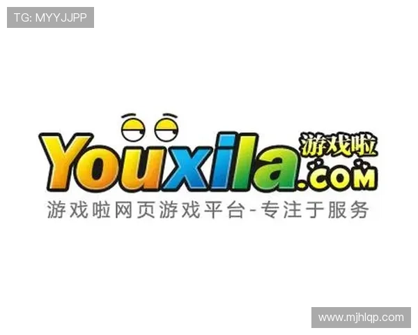 多平台兼容的PG游戏备用平台，为玩家提供更便捷的游戏切换体验