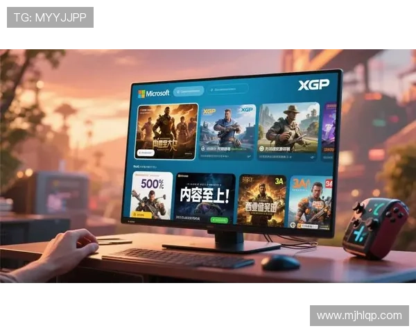 如何通过正规渠道下载PG电子app下载，保障账号安全与游戏体验