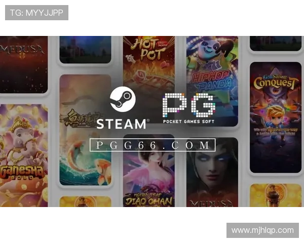 如何快速找到PG电子网址官方入口，确保账号安全与游戏顺畅体验